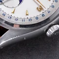  Rolex 6062