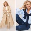 090723-j.crew-lead-be7c49c4a4a94b07b036c1c5ff0864af.jpg