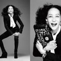 china-machado-5.jpg?w=1024