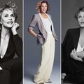 steal-her-style-lauren-hutton-vicki-archer.02.jpg