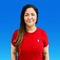 Sandra Maranhão, Thành viên Apple Store.