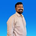 Vinod Nitturi, Thành viên Apple Store.
