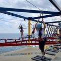 genting-dream-ivivu-10