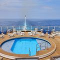 Palace Pool