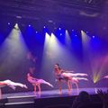 genting-dream-ivivu-7