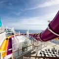 genting-dream-ivivu-8
