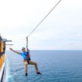genting-dream-ivivu-9