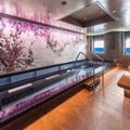 kinh-nghiem-di-genting-dream-ivivu-10