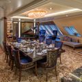 kinh-nghiem-di-genting-dream-ivivu-11