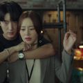 Phim Lee Jun Ki đóng: Hoa của quỷ