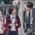 Chứng nhân hoàn hảo - Innocent Witness (2019)