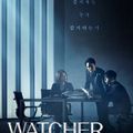 Người quan sát - Watched (2019)