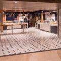 Spectrum-of-the-Seas-ivivu-11