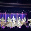 Spectrum-of-the-Seas-ivivu-13