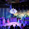 Spectrum-of-the-Seas-ivivu-15