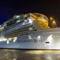 Spectrum-of-the-Seas-ivivu-19