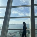 Spectrum-of-the-Seas-ivivu-20