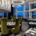 Spectrum-of-the-Seas-ivivu-21