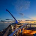 Spectrum-of-the-Seas-ivivu-24