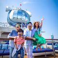 Spectrum-of-the-Seas-ivivu-28