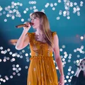 eras-tour.jpeg