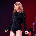 look-what-you-made-me-do-taylor-swift-zz-230824-866ba0.jpg