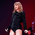 look-what-you-made-me-do-taylor-swift-zz-230824-866ba0.jpg