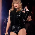 mgid-arc-imageassetref-mtv.com-e224b7c6-dfb7-11ec-a53e-164563049251-scaled.jpeg