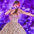 taylor-swift-eras-tour-costume-040323-dc3995e2a5004f68b4348bc1a930ea53.jpg