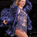 Taylor_Swift_The_Eras_Tour_Midnights_Era_Set_53110031390_cropped.jpg