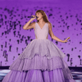 taylorswiftspeaknowmanicure-bc82cf76d5e04c608ee94896b67a3392.png