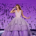 taylorswiftspeaknowmanicure-bc82cf76d5e04c608ee94896b67a3392.png