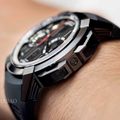 61a0068-copy.jpg?v=1657772136453