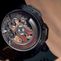 61a0257-copy.jpg?v=1657772136453