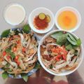 Ảnh:  Duy Ronl/Foody