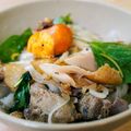 an-gi-o-da-lat-ivivu-9