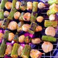 coi-mai-nuong-ivivu
