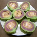 đặc- sản -Phú -Quốc-ivivu-4