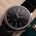 dong-ho-rolex-cellini-time-50709rbr-02198.jpg?v=1638866950254