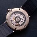 dsc04513-copy.jpg?v=1676428418799
