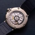 dsc04513-copy.jpg?v=1676428418799