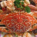 ghe-ham-ninh-phu-quoc-ivivu