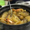 Ảnh: gau_nguyen1402