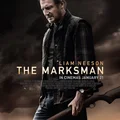 Liam Neeson phim mới: Tay xạ thủ - The Marksman (2021)