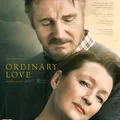 Tình yêu dung dị - Ordinary Love (2019)