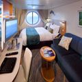 Spectrum- of -the-Seas-ivivu-9