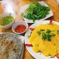 tiet-canh-cua-iviu