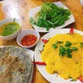 tiet-canh-cua-iviu