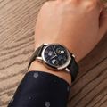 z4813566199537-e0dfe5403fbad264279cae5eafd5b7f7.jpg?v=1698143126200