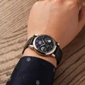 z4813566199537-e0dfe5403fbad264279cae5eafd5b7f7.jpg?v=1698143126200